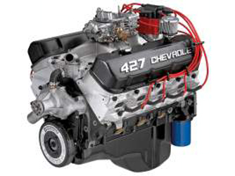 P3193 Engine